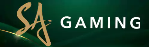 SA Gaming Baccarat