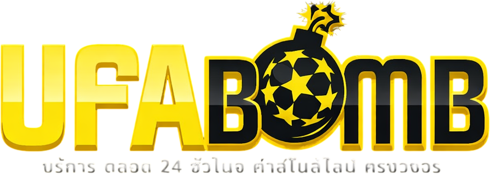 ufabomb